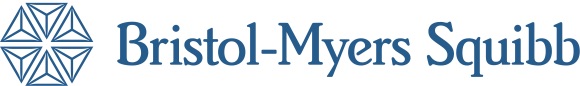 BMS_logo