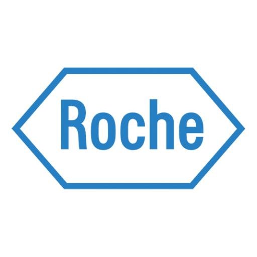 partner_roche