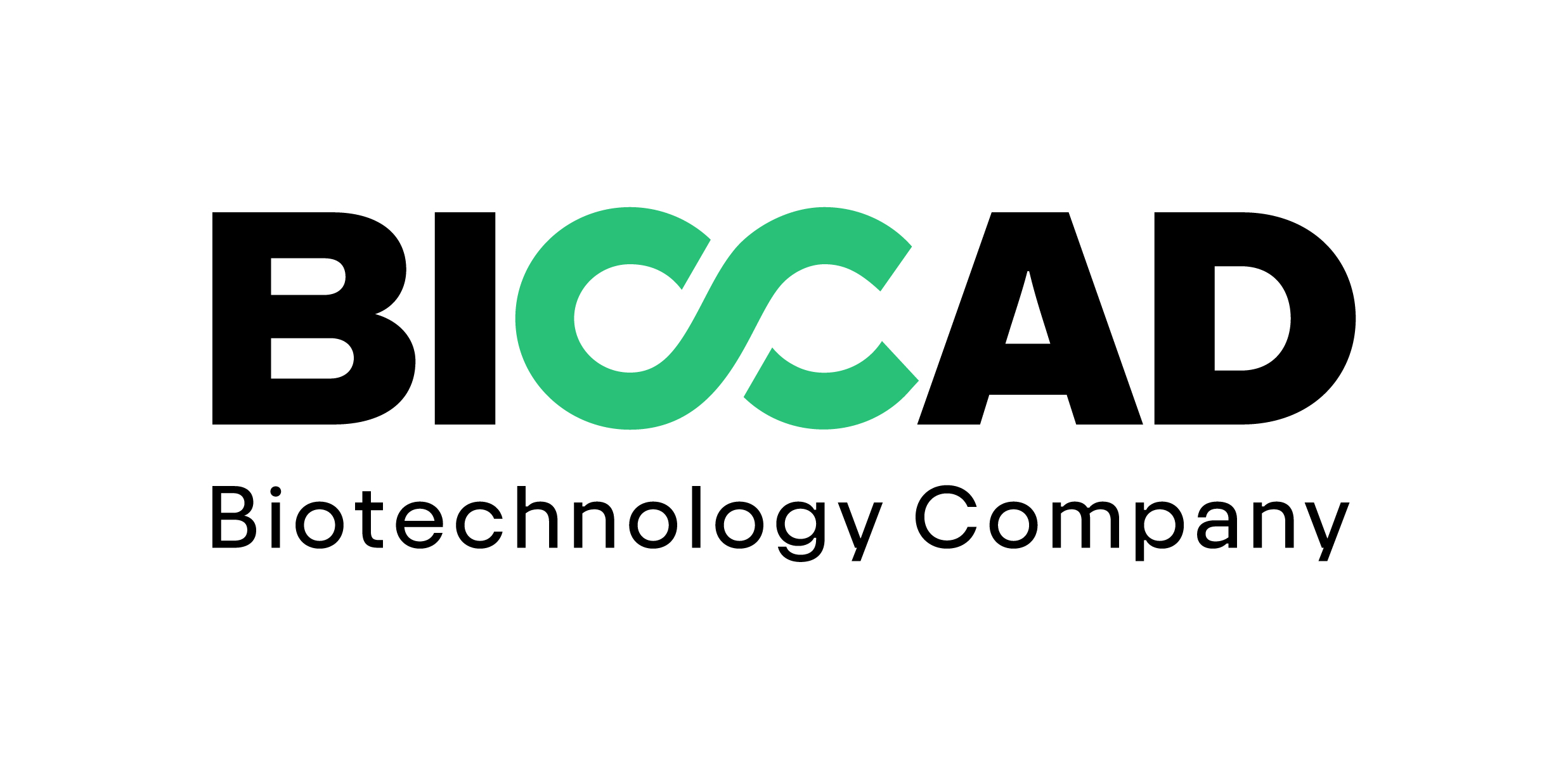 logo biocad