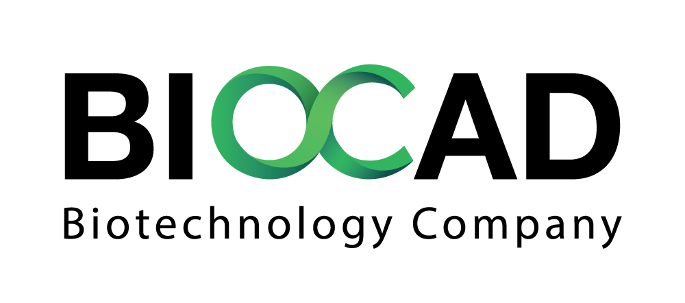 logo biocad