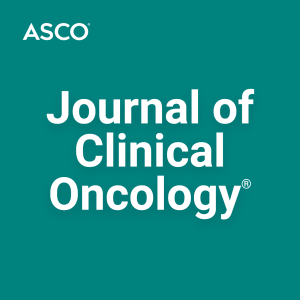 journal_of_clinical_oncology
