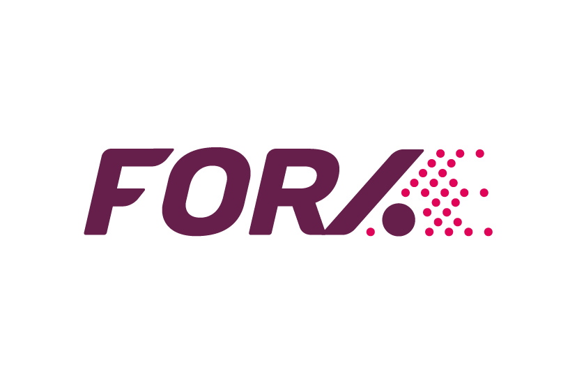 FORA_logo_2020_white_eng_01