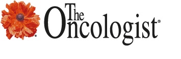 TheOncologist